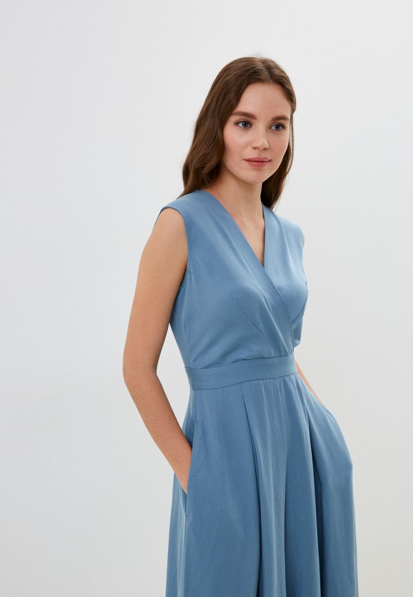 фото Комбинезон vittoria vicci