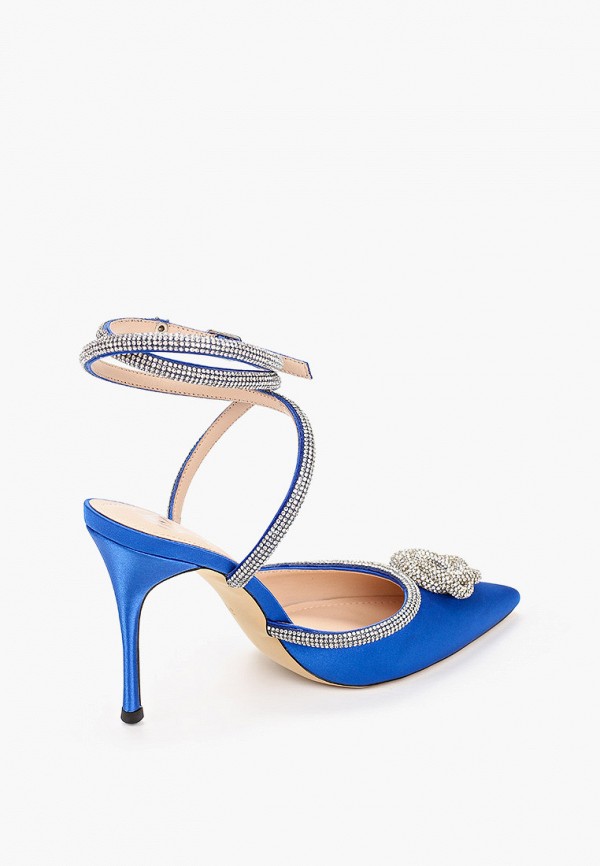 фото Туфли may vian