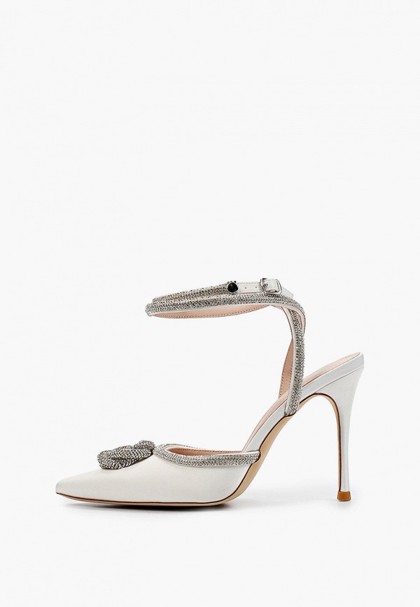 фото Туфли may vian