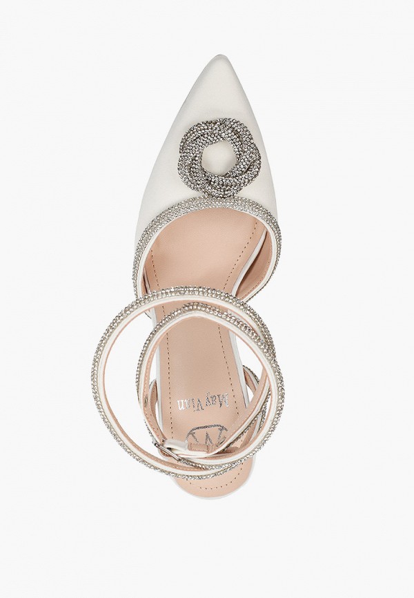 фото Туфли may vian