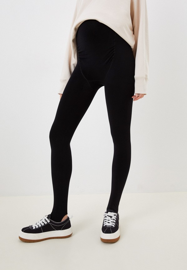 фото Леггинсы hunny mammy