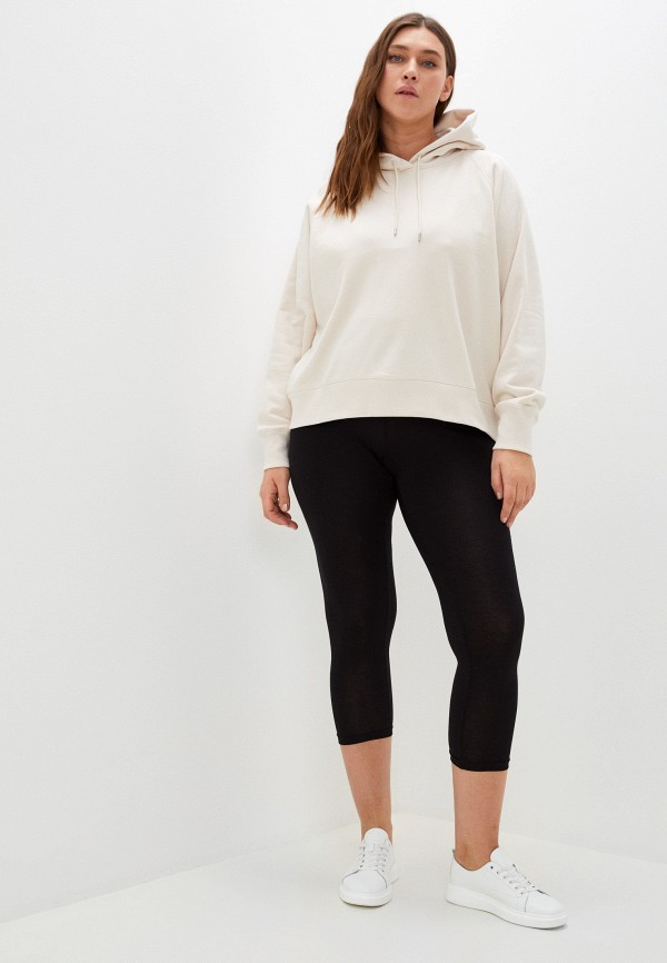 фото Леггинсы артесса