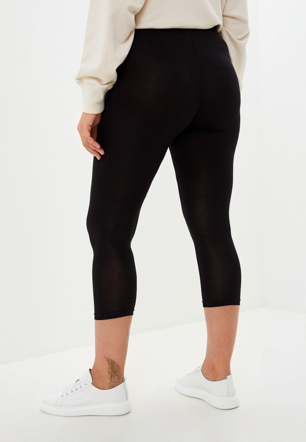 фото Леггинсы артесса