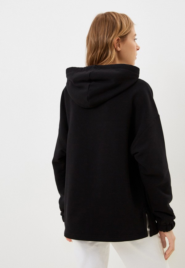 фото Худи belucci