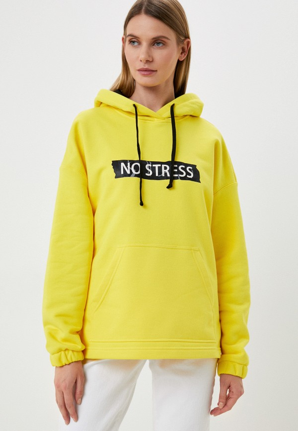 фото Худи belucci