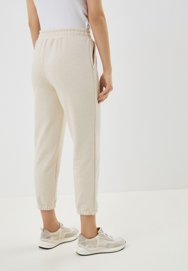 фото Брюки спортивные belucci