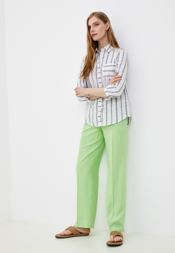 фото Брюки falinda