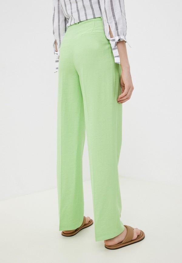 фото Брюки falinda