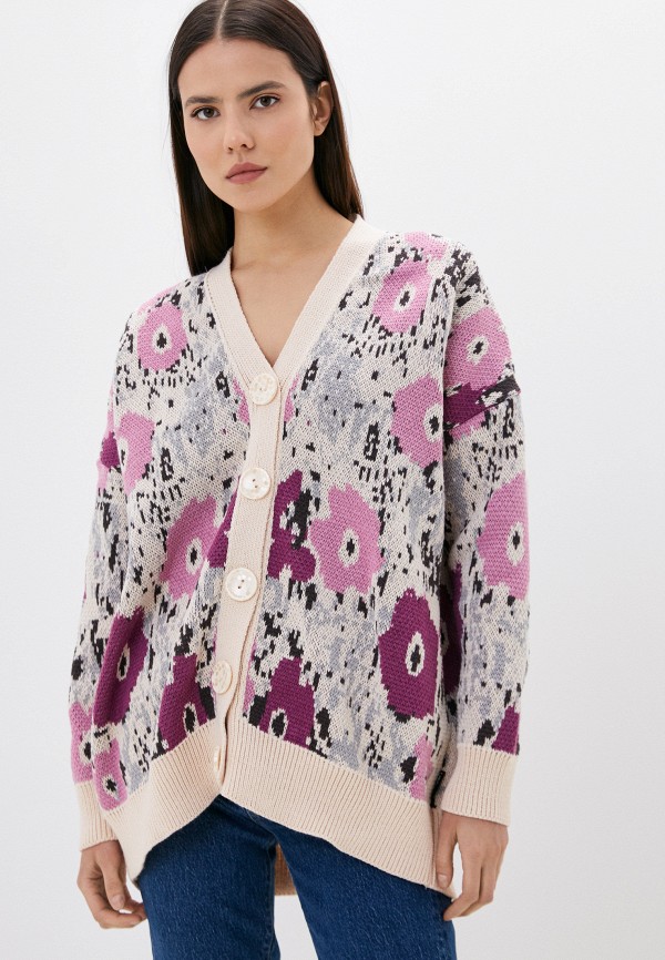 Кардиган Ardi's