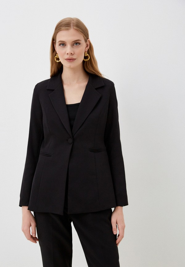 фото Костюм aqyou