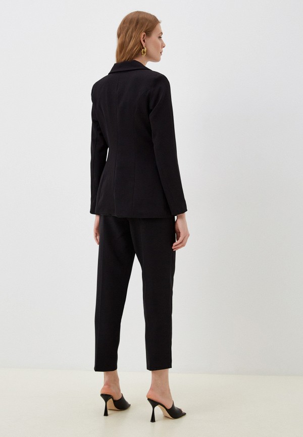 фото Костюм aqyou