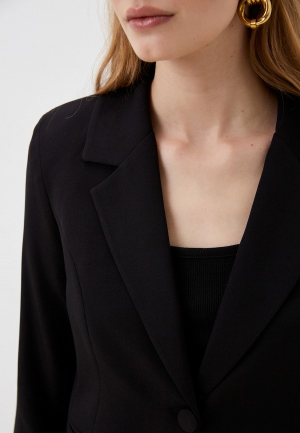 фото Костюм aqyou