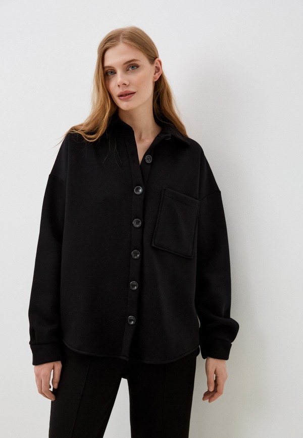 фото Костюм спортивный aqyou