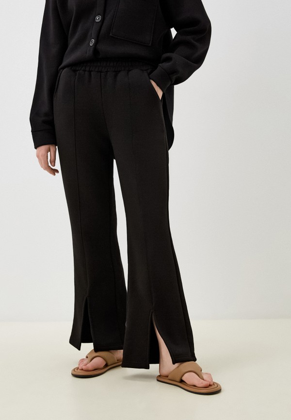 фото Костюм спортивный aqyou