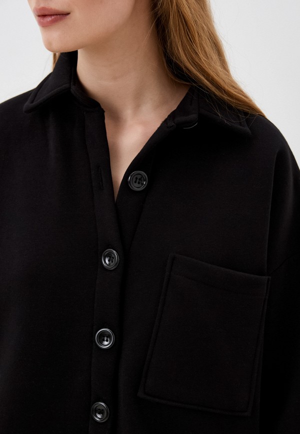 фото Костюм спортивный aqyou