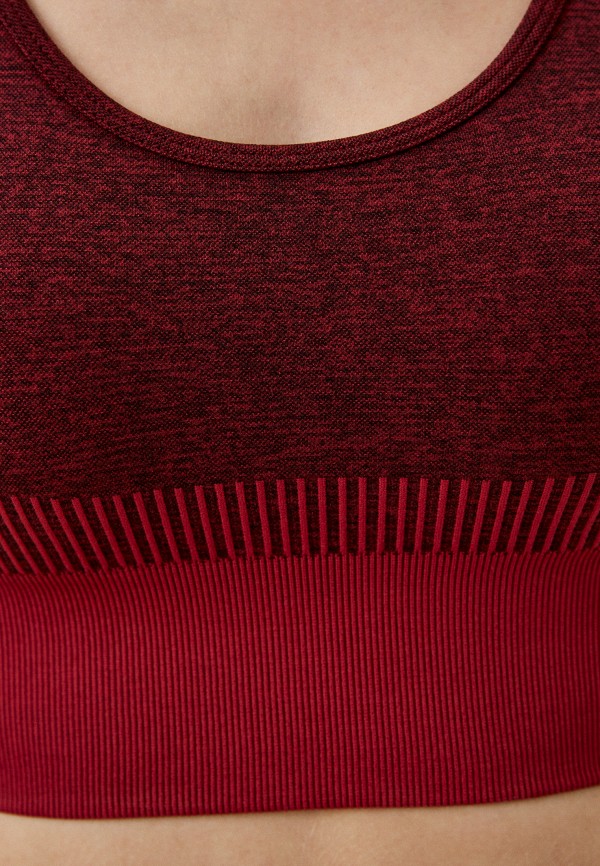 фото Топ спортивный aqyou