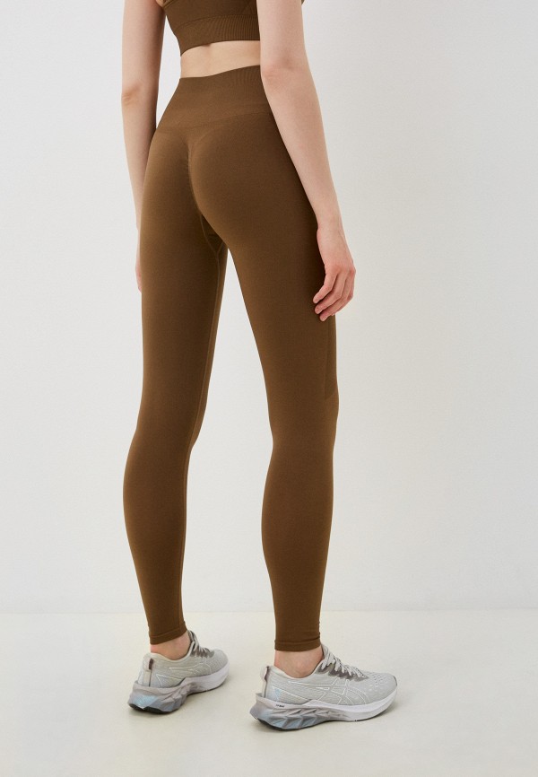 фото Леггинсы aqyou