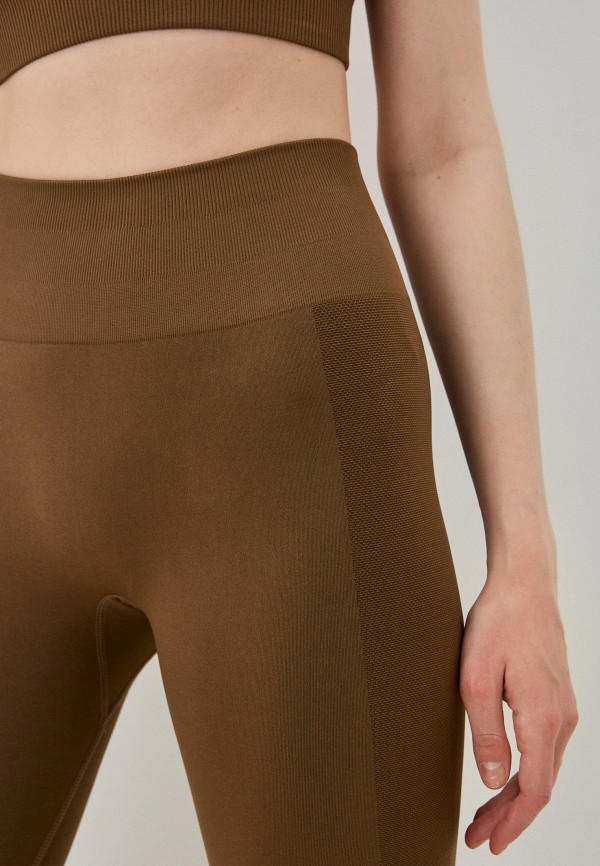 фото Леггинсы aqyou