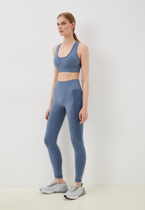 фото Топ спортивный aqyou