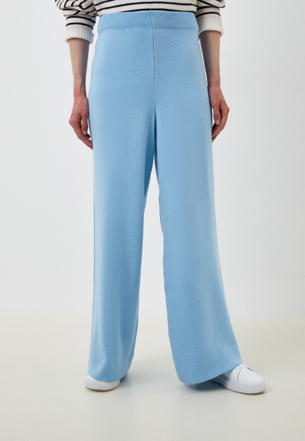 фото Брюки aqyou