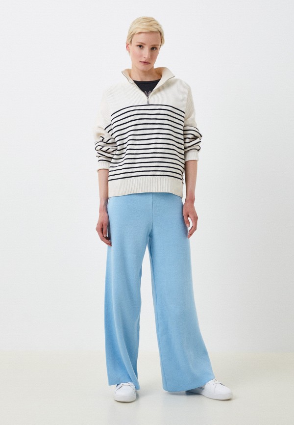 фото Брюки aqyou