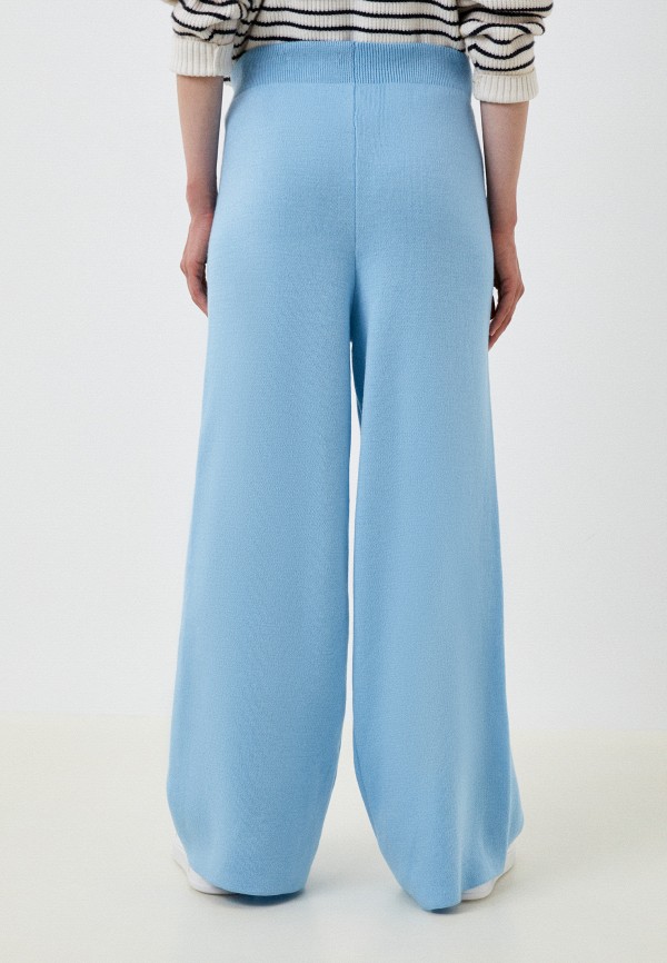 фото Брюки aqyou