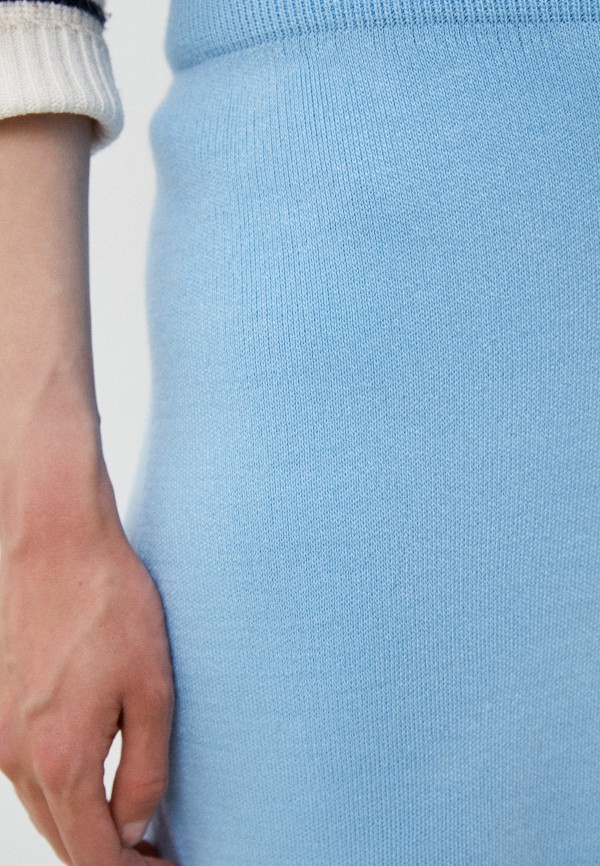 фото Брюки aqyou