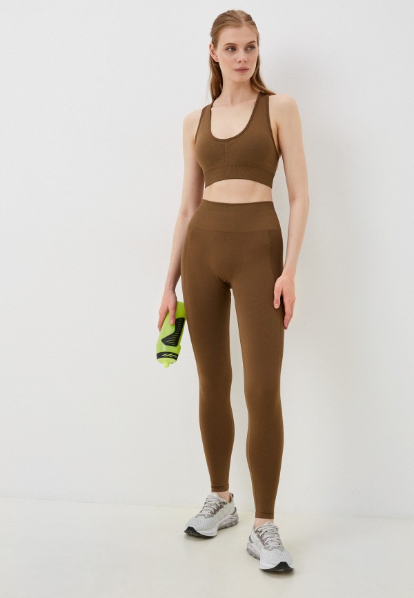 фото Топ спортивный aqyou