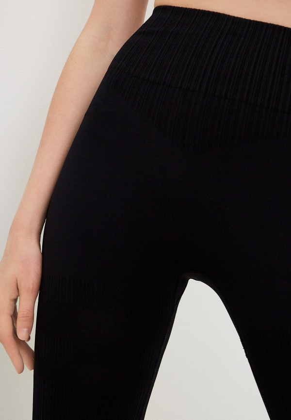 фото Леггинсы aqyou