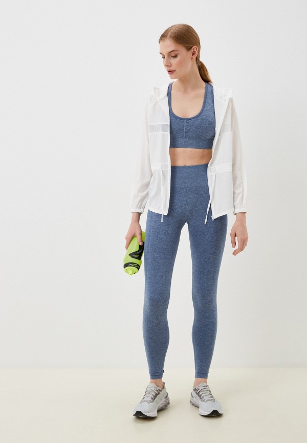 фото Толстовка aqyou