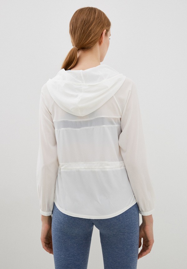 фото Толстовка aqyou