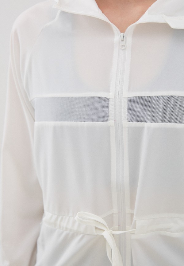 фото Толстовка aqyou