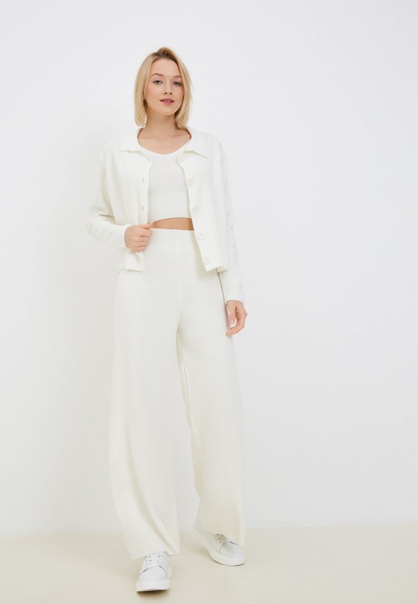 фото Костюм вязаный aqyou