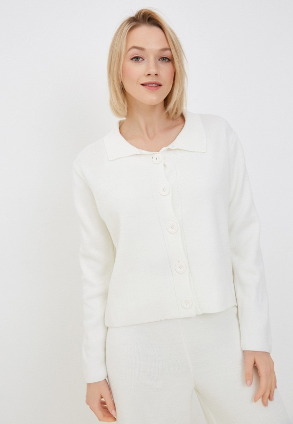 фото Костюм вязаный aqyou