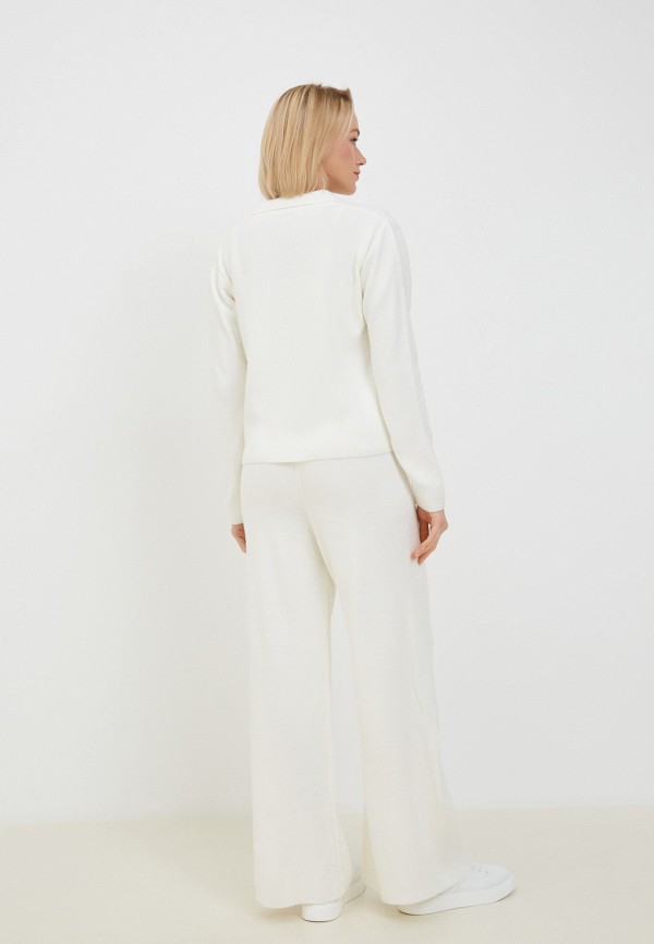 фото Костюм вязаный aqyou