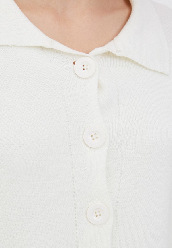 фото Костюм вязаный aqyou