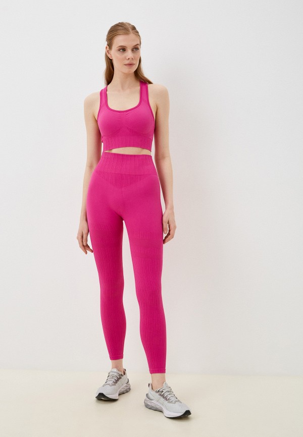 фото Топ спортивный aqyou