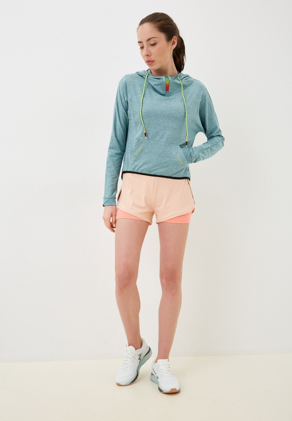 фото Худи aqyou