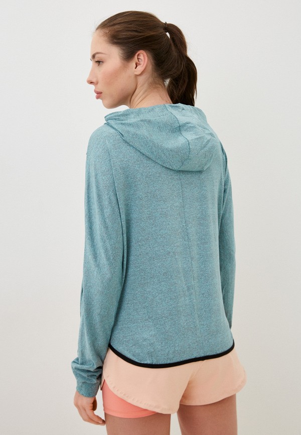 фото Худи aqyou