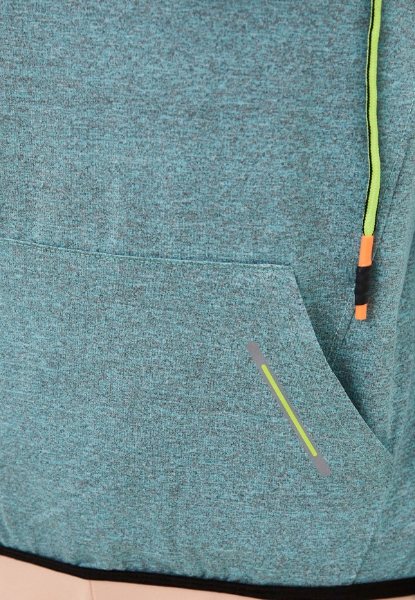 фото Худи aqyou