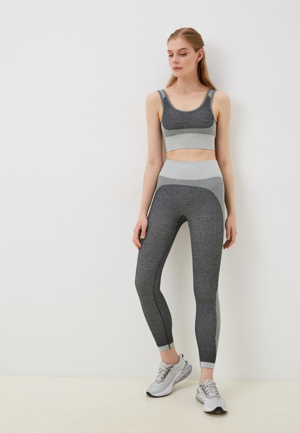 фото Топ спортивный aqyou