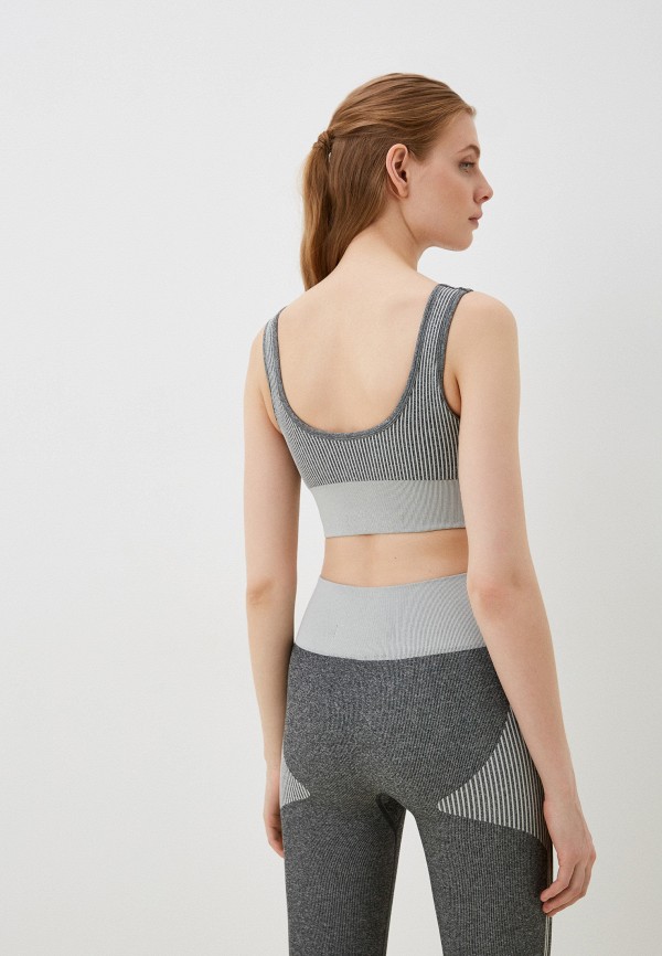 фото Топ спортивный aqyou