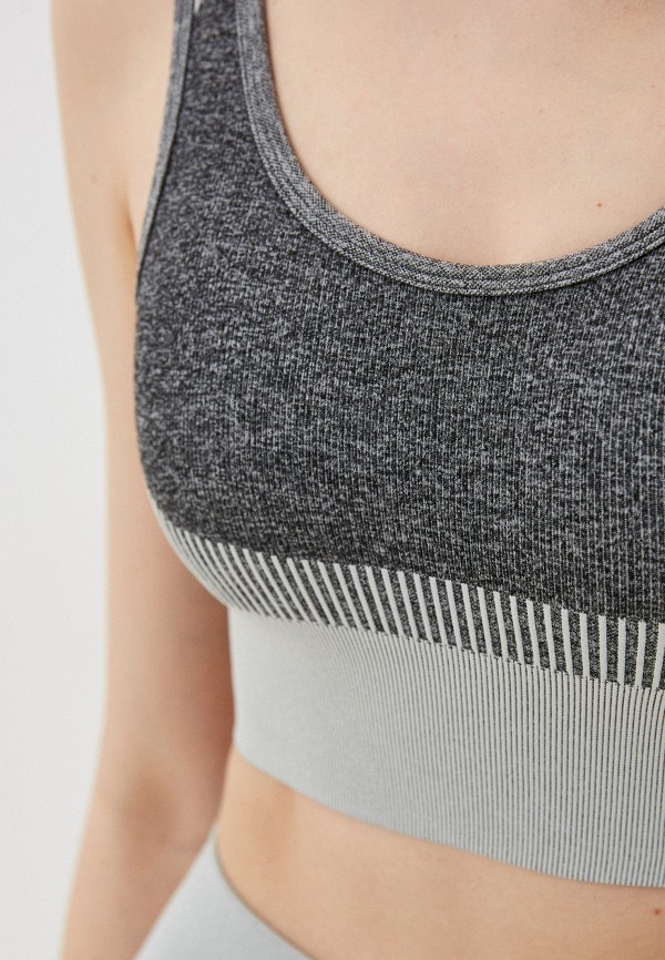 фото Топ спортивный aqyou