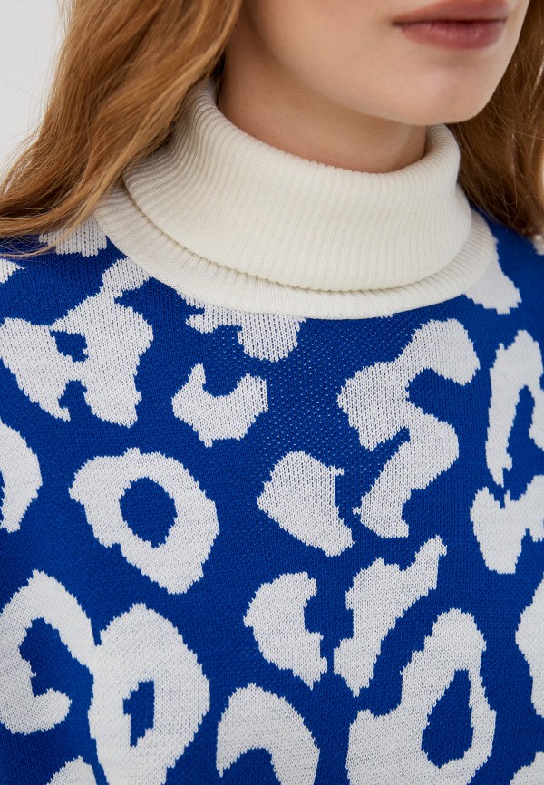 фото Свитер aqyou