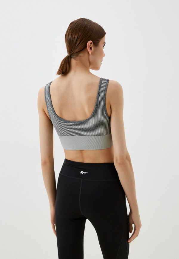 фото Топ спортивный aqyou