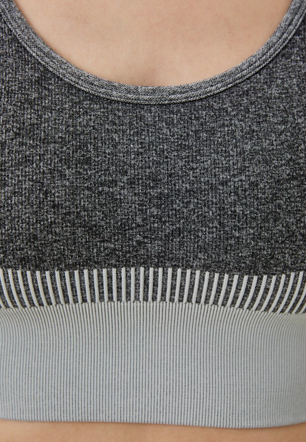 фото Топ спортивный aqyou