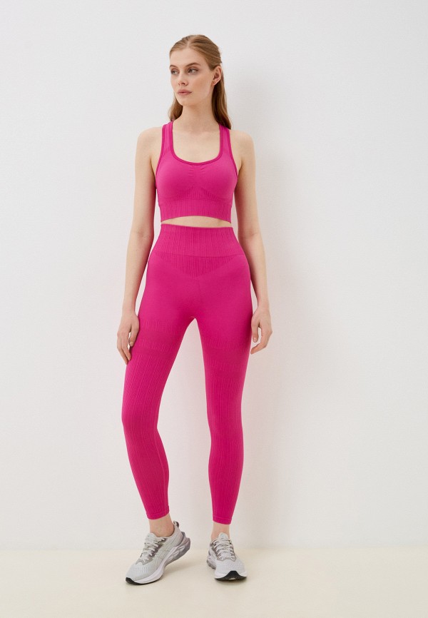 фото Леггинсы aqyou