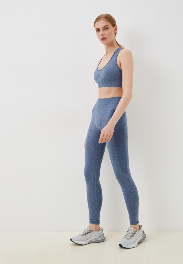 фото Леггинсы aqyou