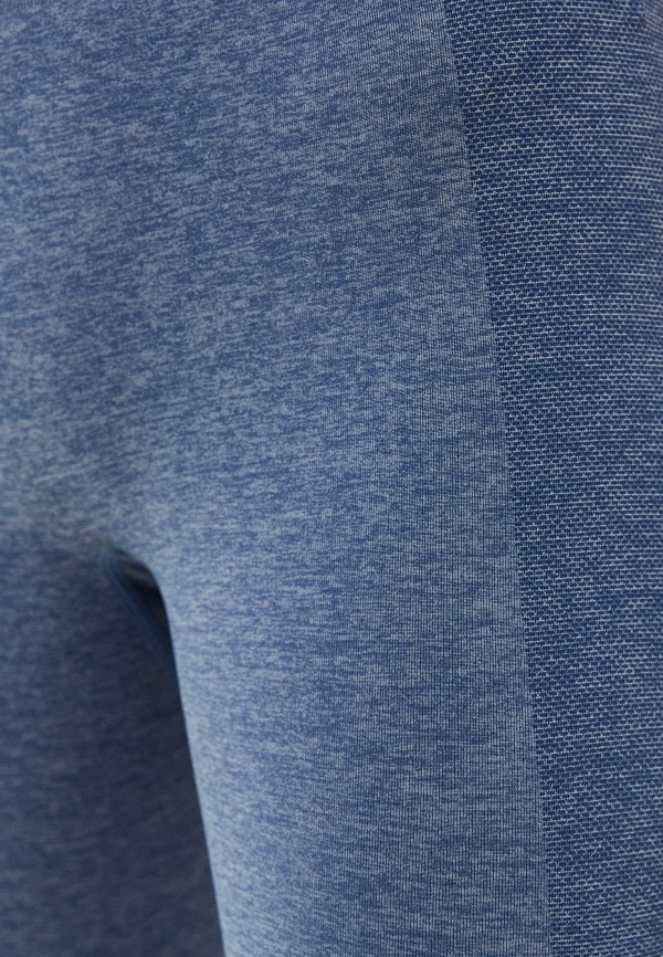 фото Леггинсы aqyou