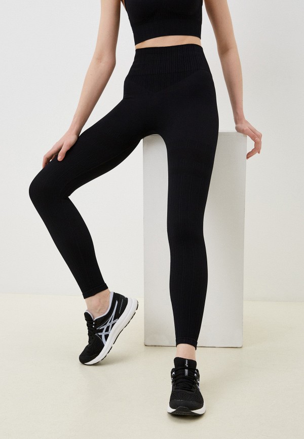 Топ спортивный Aqyou